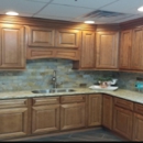 Old City Kitchens - Kitchen Planning & Remodeling Service