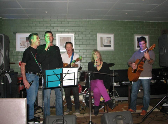 Mad Panic Promotion - Arthurton, SA