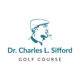 Dr. Charles L. Sifford Golf Course