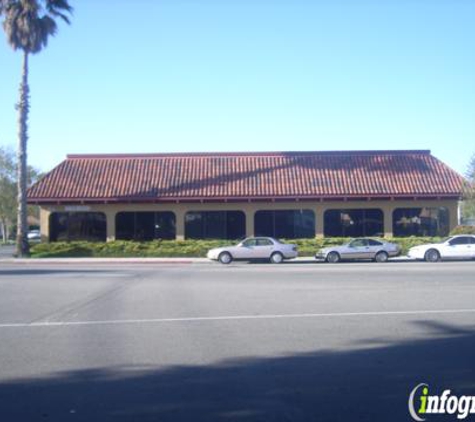Williams Party Rentals - San Jose, CA
