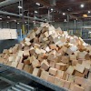 UFP Packaging - Thornton, CA - Boxes-Corrugated & Fiber-Wholesale & Manufacturers