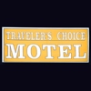 Traveler's Choice Motel gallery