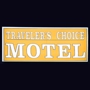 Traveler's Choice Motel