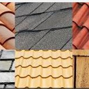 SCNEV Roofing - Roofing Contractors
