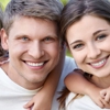 Sandy Family Dentistry gallery