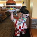 Big Boy - American Restaurants