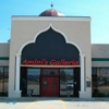 Amini's Galleria gallery