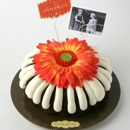 Nothing Bundt Cakes - Bakeries