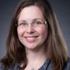 Tiffany L. Herr, MD gallery