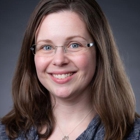 Tiffany L. Herr, MD