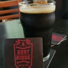 Goat Ridge Brewing Company gallery