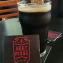 Goat Ridge Brewing Company - Brew Pubs