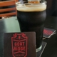 Goat Ridge Brewing Company