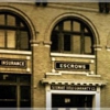 Stewart Title Company - Naples gallery