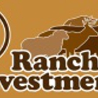 Ranch Investments