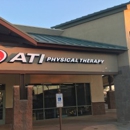 ATI Physical Therapy