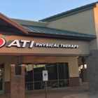 ATI Physical Therapy