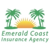 Emerald Coast Insurance Agency gallery