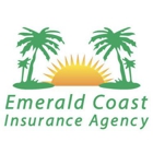 Emerald Coast Insurance Agency