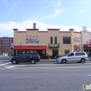 Popeyes Louisiana Kitchen - Chicken Restaurants