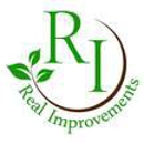 Real Improvements Landscaping - Landscape Designers & Consultants