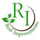 Real Improvements Landscaping