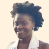 Sarah Amon, Counselor gallery