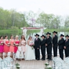 Country View Tuxedo & Wedding Accessories gallery