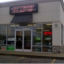 Batteries Unlimited - Automobile Parts & Supplies