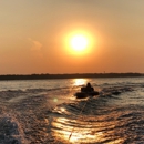 Fillenwarth Beach - Vacation Homes Rentals & Sales
