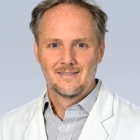 Kendal Williams, MD, MPH