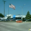 Tire Center - Lute Riley Honda gallery