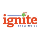 Ignite Brewing Company - Brew Pubs