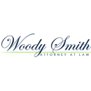 Woody Smith Attorney at Law - Criminal Law Attorneys