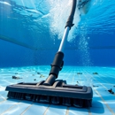 Scheduled Allen Pool Cleaning - Swimming Pool Repair & Service