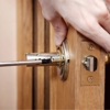 Auto teck lock & key gallery