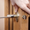 Abc Locksmith - Locks & Locksmiths