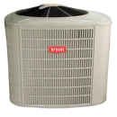 Green Heating & Cooling - Heating Contractors & Specialties