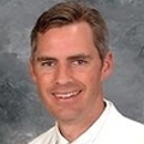 Keith Cooper, MD - Physicians & Surgeons