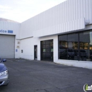 Marin Subaru - Art Galleries, Dealers & Consultants