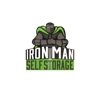 Iron Man Self Storage gallery