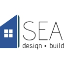 SEA Construction - General Contractors