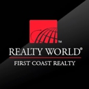 First Coast Realty