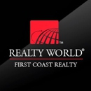 Realty World First Coast Realty - Real Estate Agents