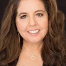 Morales, Arlene J, MD