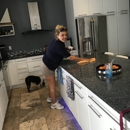 Bee Dazzling Cleaning Service & More - Home Builders