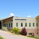 Master Magnetics, Inc - Magnets-Retail