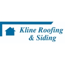 Kline Roofing & Siding - Windows