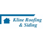 Kline Roofing & Siding
