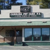 Carolina Pet Care PA gallery